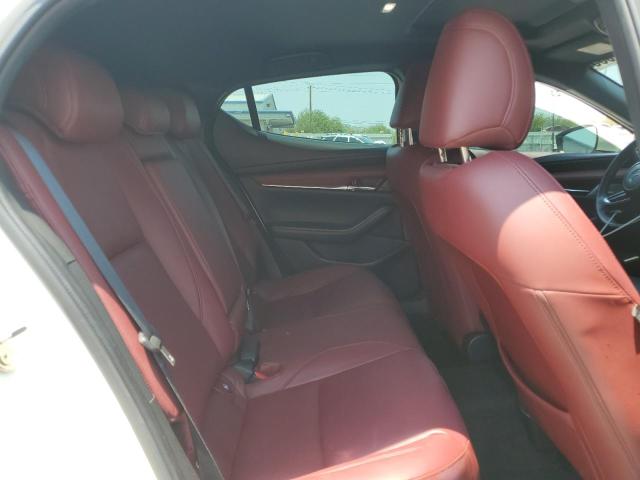 MAZDA 3 PREMIUM 2023