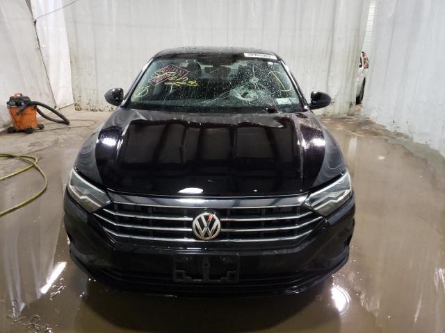 VOLKSWAGEN JETTA S 2021