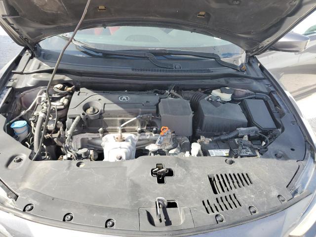 ACURA ILX PREMIUM 2022