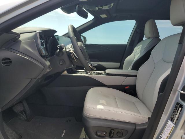 LEXUS RX 350 BASE 2023