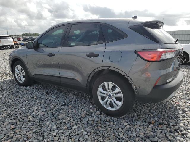 FORD ESCAPE S 2022