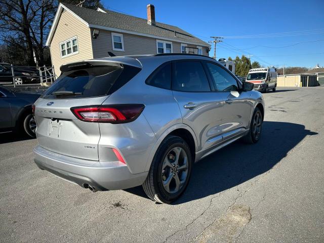 FORD ESCAPE ST LINE 2024