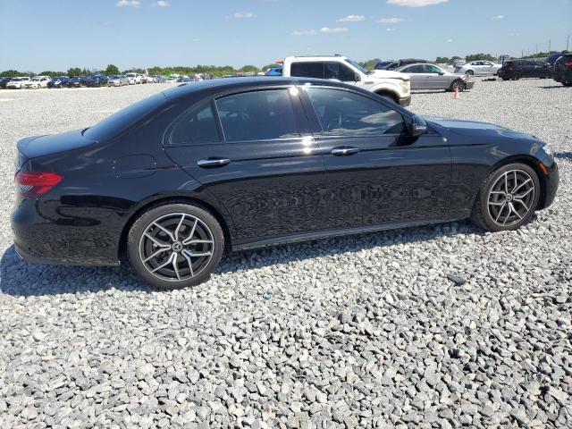 MERCEDES-BENZ E 350 2023