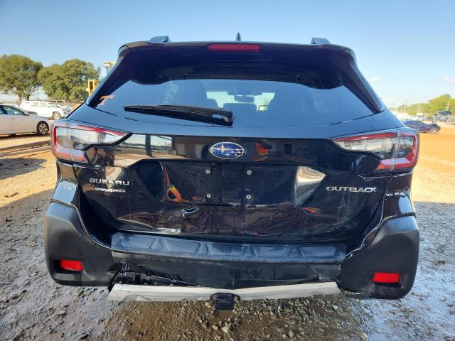 SUBARU OUTBACK TOURING 2023