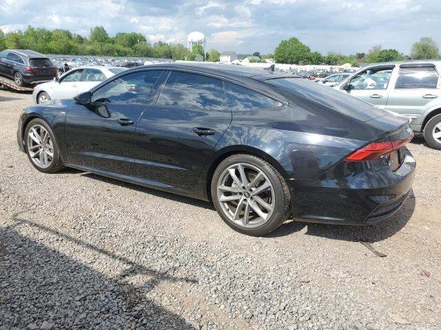 AUDI A7 PREMIUM PLUS S-LINE 2019