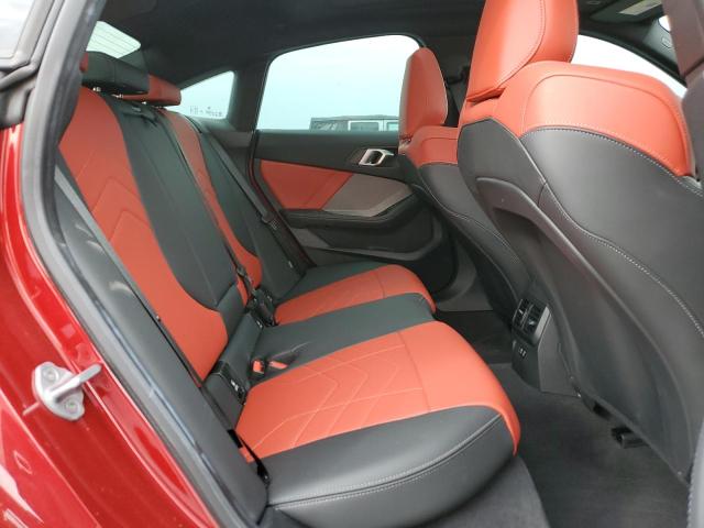 BMW 228 2025