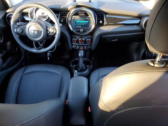 MINI COOPER 2019