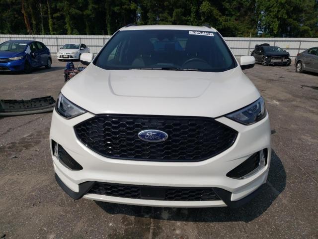 FORD EDGE SEL 2021