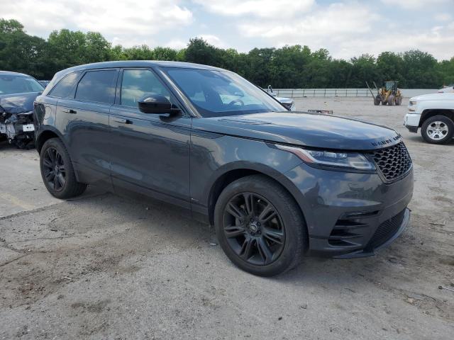 LAND ROVER RANGE ROVER VELAR R-DYNAMIC S 2021
