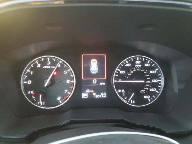 SUBARU OUTBACK PREMIUM 2024