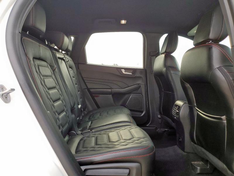 FORD ESCAPE ST LINE ELITE 2023