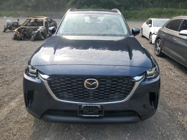 MAZDA CX-90 SELECT 2024