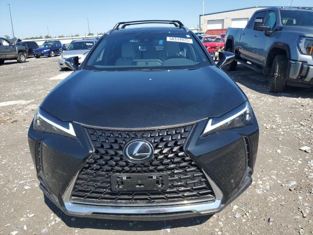 LEXUS UX 250H PREMIUM 2023