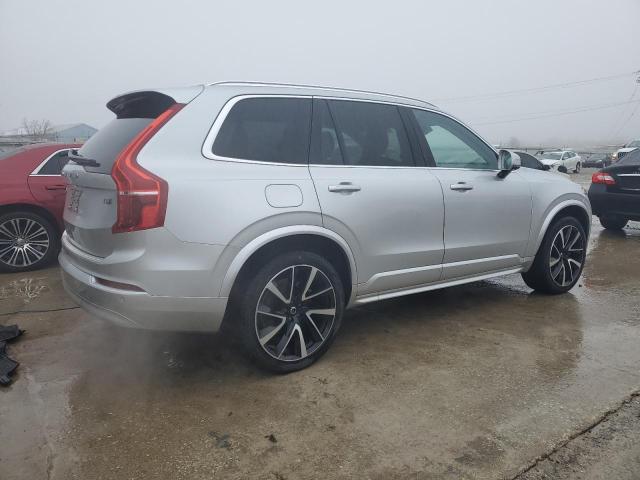 VOLVO XC90 T6 MOMENTUM 2022