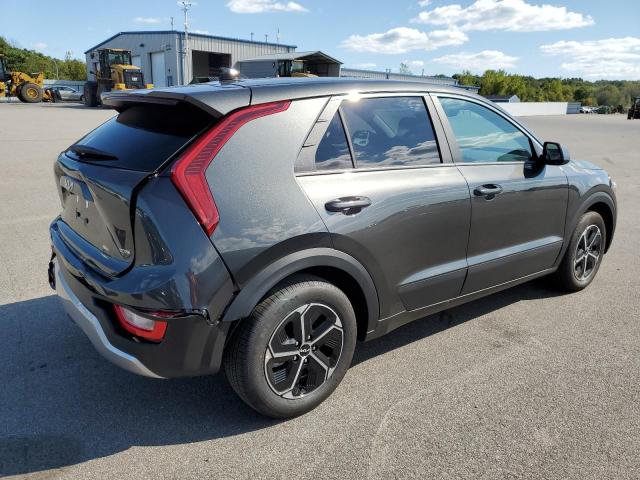 KIA NIRO LX 2025