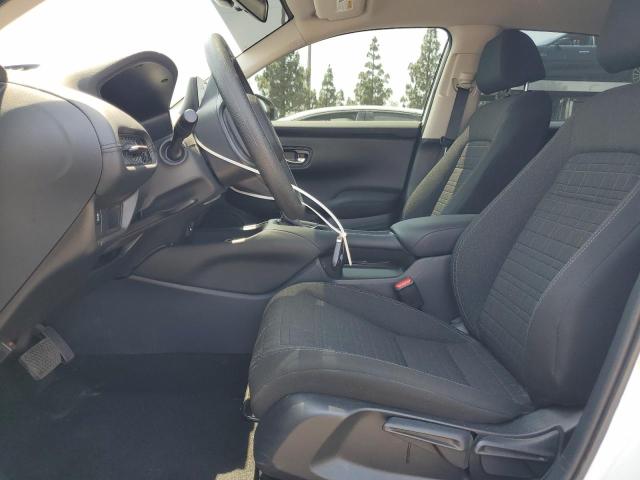 HONDA HR-V LX 2024