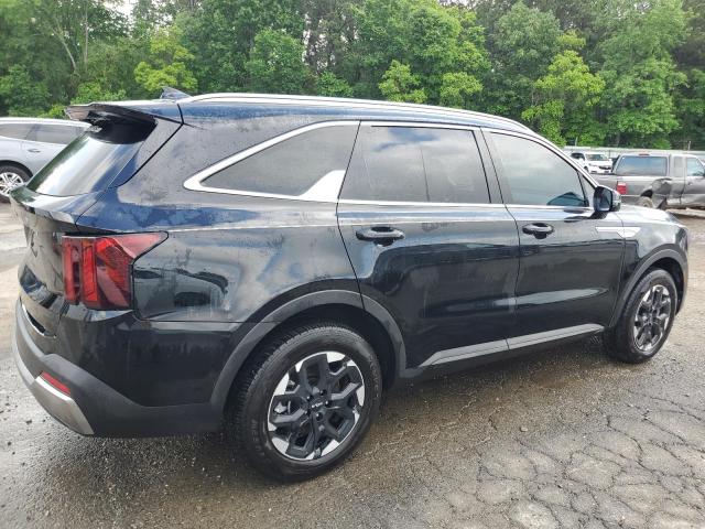 KIA SORENTO S 2025