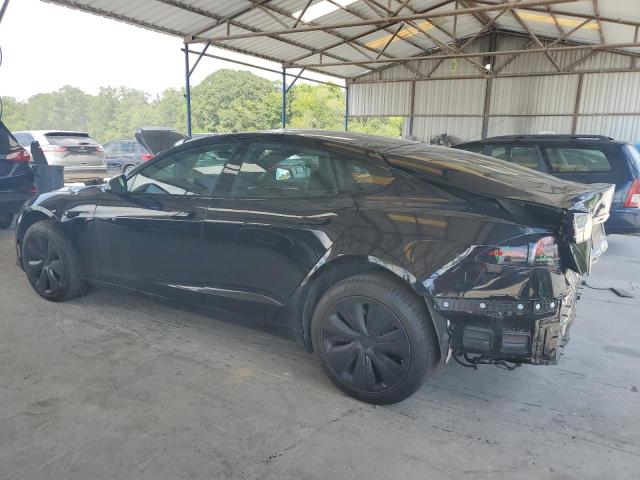 TESLA MODEL S 2022