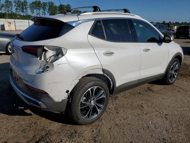 BUICK ENCORE GX ESSENCE 2020