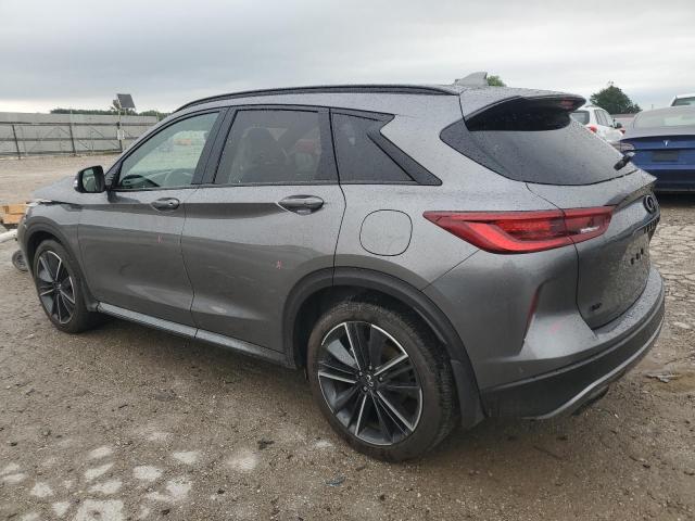 INFINITI QX50 SPORT 2022