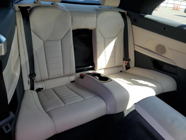 BMW 430I 2021