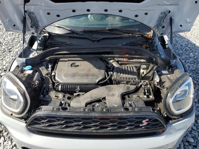 MINI COOPER S COUNTRYMAN ALL4 2023