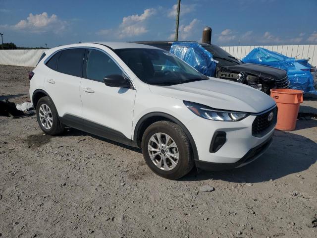 FORD ESCAPE ACTIVE 2023