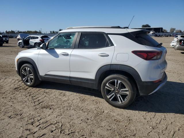 CHEVROLET TRAILBLAZER LT 2021