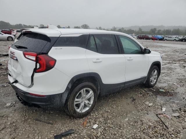 GMC TERRAIN SLE 2024
