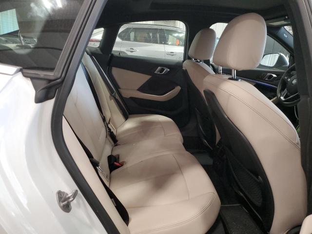 BMW 228XI 2023