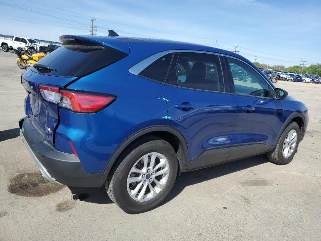 FORD ESCAPE SE 2022