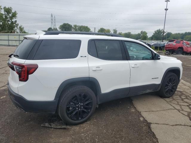 GMC ACADIA SLE 2023