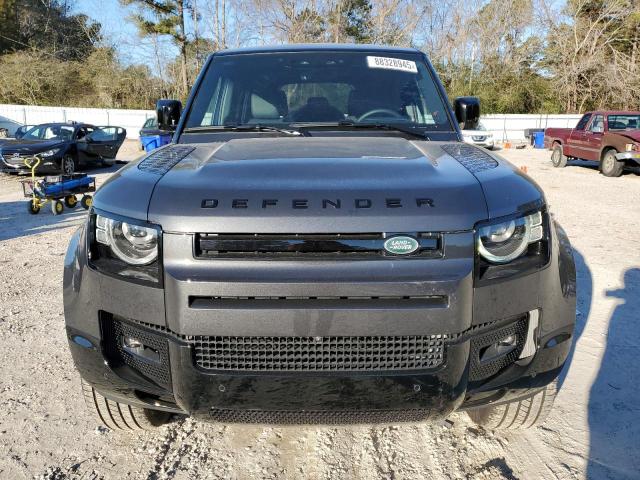 LAND ROVER DEFENDER 110 X-DYNAMIC SE 2024
