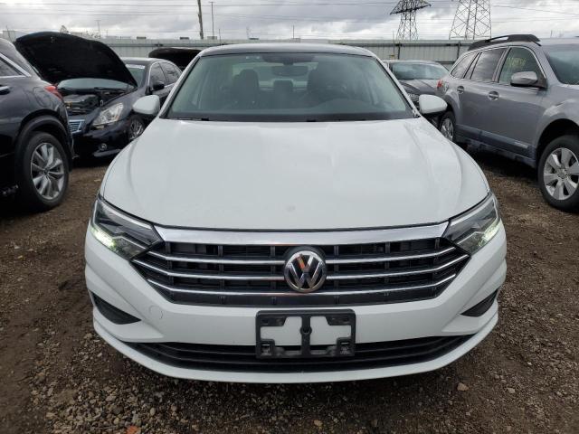 VOLKSWAGEN JETTA S 2021
