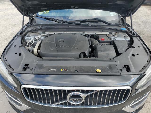 VOLVO S90 T6 INSCRIPTION 2017