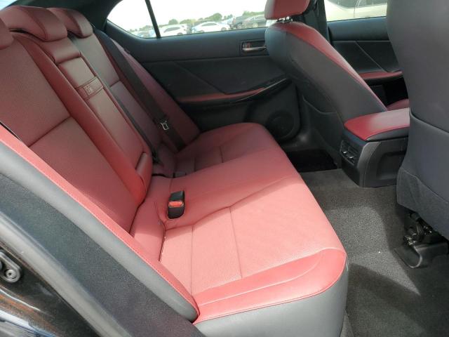 LEXUS IS 300 2024
