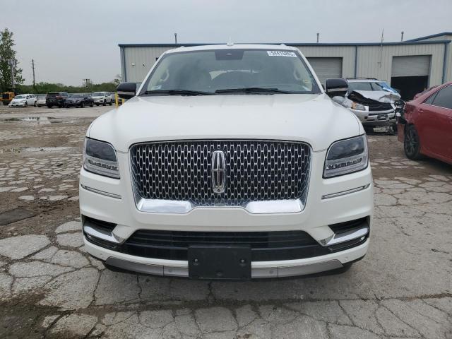 LINCOLN NAVIGATOR L RESERVE 2021