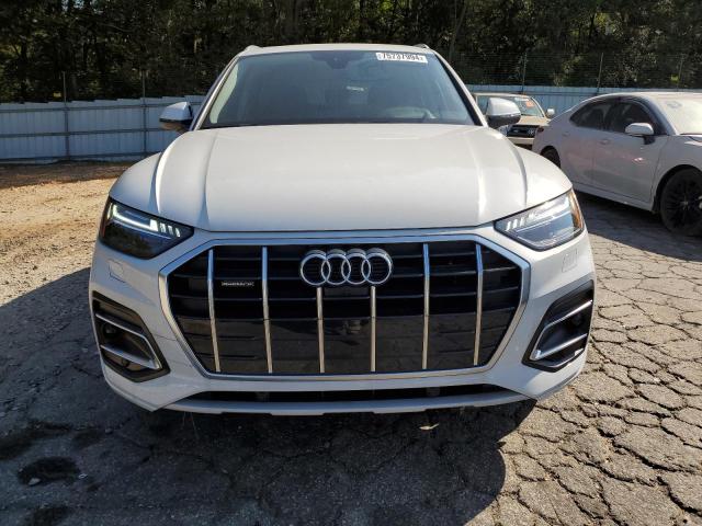 AUDI Q5 PRESTIGE 40 2024