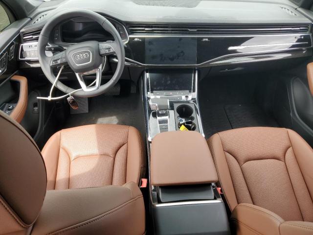 AUDI Q7 PREMIUM PLUS 2024