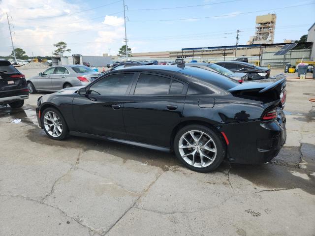 DODGE CHARGER GT 2023