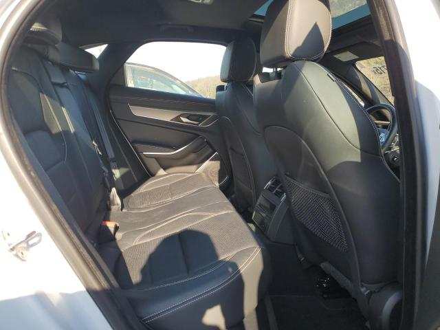 JAGUAR XF R-DYNAMIC SE 2021