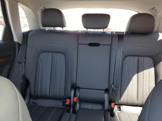 AUDI Q5 PREMIUM PLUS 45 2022