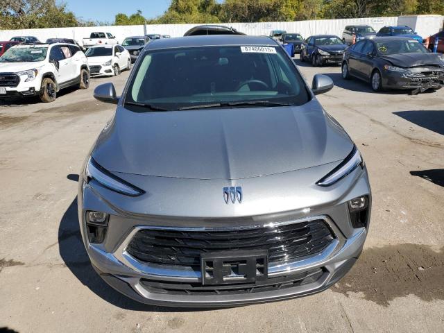 BUICK ENCORE GX PREFERRED 2024