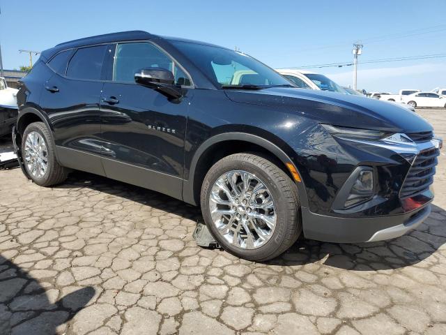 CHEVROLET BLAZER 2LT 2022