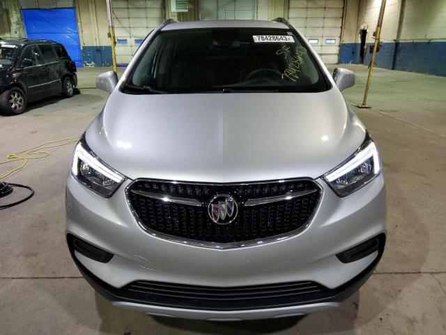 BUICK ENCORE PREFERRED 2020