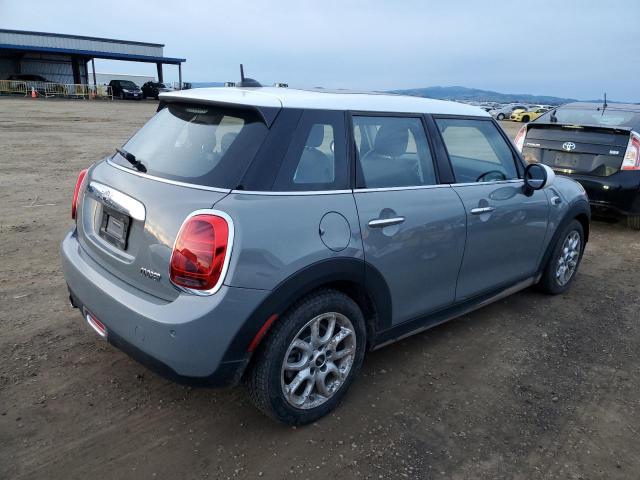 MINI COOPER 2019