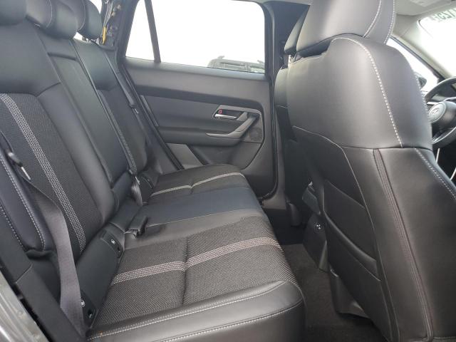 MAZDA CX-50 SELECT 2024
