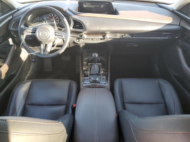 MAZDA CX-30 PREFERRED 2022
