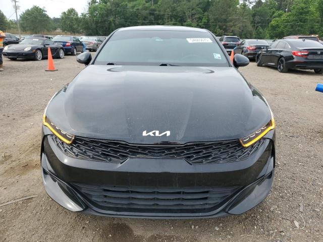 KIA K5 GT LINE 2022