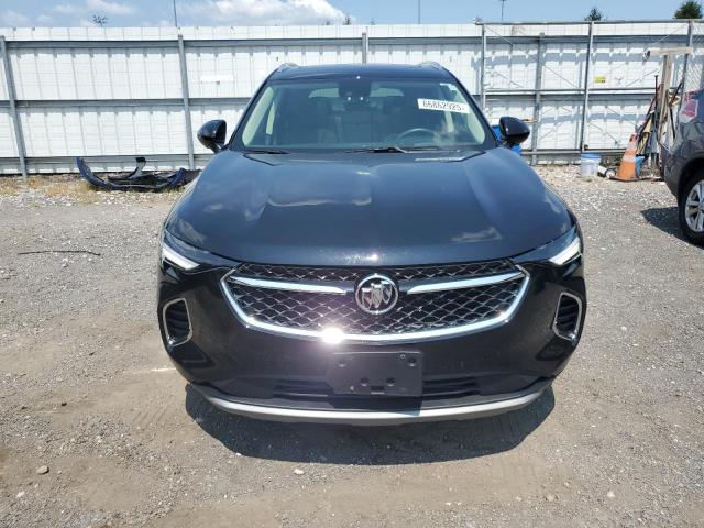 BUICK ENVISION AVENIR 2023